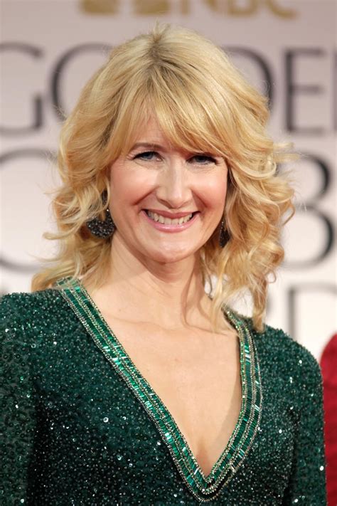 Laura dern imdb - Laura Dern photos, including production stills, premiere photos and other event photos, publicity photos, behind-the-scenes, and more.